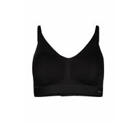 SKINY Sujetador sin aros SMARTOUCH negro negro | 40 C/D