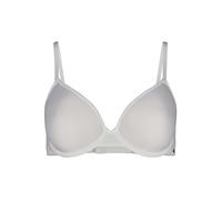 SKINY Sujetador Spacer MICRO LACE marfil crema | 80D