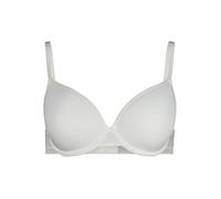 SKINY Sujetador Spacer NATURAL BEAUTY ivory crema | 75B