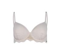 Skiny Sujetador 'Spacer' rosa 75xA rosa