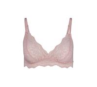 SKINY Sujetador suave WONDERFULACE rosa empolvado rosa | 38