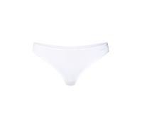 Skiny Tanga blanco, Talla XL