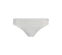 Skiny Tanga 'Every Day' blanco L blanco