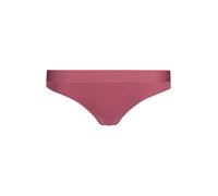 Skiny Tanga magenta S magenta