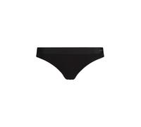 Skiny Tanga negro XS-S negro