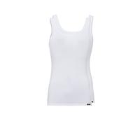 Skiny Camiseta térmica 'Advantage' blanco M blanco