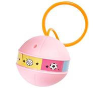 Skip Ball Ankle Toy Safe - Ankle Jump Rope Game Sports Swing Ball | Kids Exercise Sportsswing For Adults Elderly