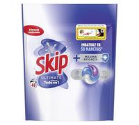 SKIP CAPS 48w ULTIMATE MAX EFICACIA 48LV ES