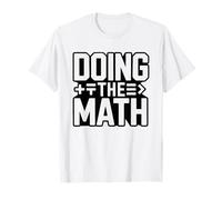 Skip De Curling Humor Curler Camiseta