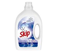 Skip Detergente líquido Ultimate Máxima eficacia 33 lavados