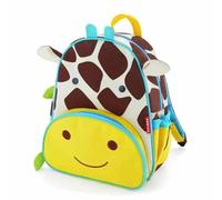 Skip Hop 2467 - Mochilas para pañales