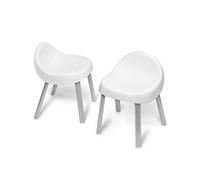 Skip Hop 3217 - Sillas para centro de actividades