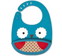 Skip Hop 3255 - Babero
