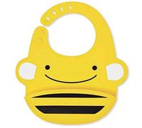 Skip Hop 3260 - Babero