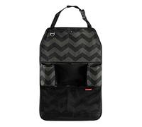 Skip Hop 3268 - Organizador respaldo