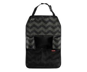 Skip Hop 3268 - Organizador respaldo