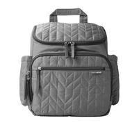 Skip Hop 3398 - Mochila, unisex
