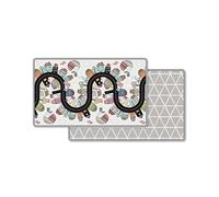 Skip Hop 3399 - Alfombra, unisex