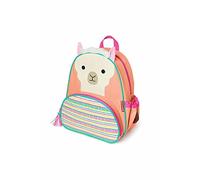 Skip Hop 3401 - Mochila, unisex