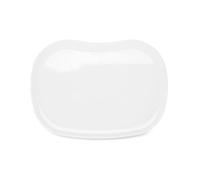 Skip Hop Accesorio de bandeja compatible con el asiento vertical ergonómico de Skip Hop Baby, superficie de bandeja para alimentar y jugar