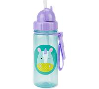 Skip Hop - Botella Unicornio Skip Hop