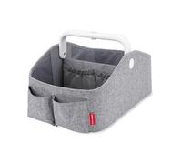 Skip Hop Candy - Organizador pañales