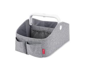 Skip Hop Candy - Organizador pañales