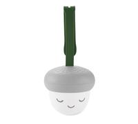 Skip Hop DEMON SALYER - Figura de Tanjiro Kamado, 13 cm, color negro, rango de edad infantil