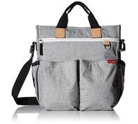 Skip Hop Duo - Bolso pañales