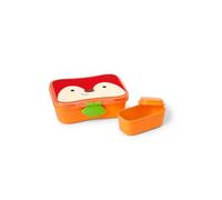 Skip Hop Fiambrera Zoo Fox
