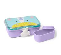 Skip Hop- Fiambrera, Multicolor (S9J648710)