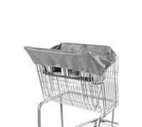 Skip Hop Funda para carrito de la compra, cubierta para llevar