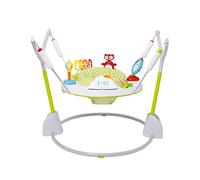 Skip Hop Saltador para bebés Jumpscape Skip Hop
