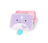 Skip Hop Kit de almuerzo Narval 200 g