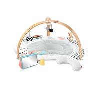 Skip Hop Lazo de Juego Montessori