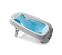 Skip Hop - Bañera reclinable Skip Hop