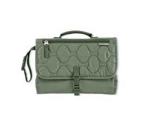 Skip Hop Portable Baby Changing Pad PRONTO SAGE