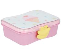 Skip Hop Spark Style - Kit de Almuerzo con Helado
