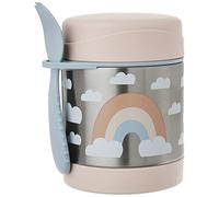 Skip Hop, Color Arcoiris (Rainbow) (9N780510)