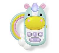 Skip Hop Teléfono de Zoo Unicorn