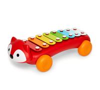 Skip Hop Xylophone Baby Toy Explore & More Fox