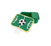 Skip Hop Zestaw lunchowy Spark Style Futbol
