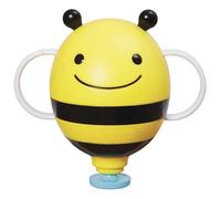 Skip Hop Zoo Fill Up Fountain, Bee