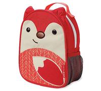 Mochila Fox Skip Hop para guardería Skip Hop