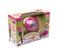 Bizak Aire Libre Skip It Fusion (35007556)