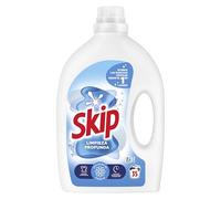 Skip Líquido Limpieza Profunda 35 lav