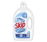 Skip Líquido Limpieza Profunda 50lav