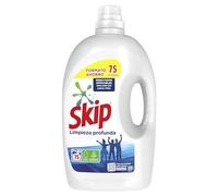 Skip Líquido Limpieza Profunda 75lav