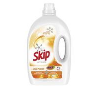 Skip Líquido Ultimate KH7 45 lav