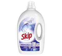 Skip Líquido Ultimate Máxima Eficacia 45 lav